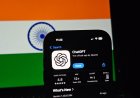 ChatGPT Images 2.0 is a hit in India, but not a big winner elsewhere, yet