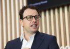 Sources: Anthropic potential $900B+ valuation round could happen within 2 weeks
