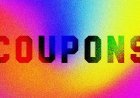 Booking.com Promo Codes: Up to 20% Off