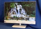 My dad needed a new desktop PC - here's why this Dell was the smartest choice