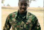 Nigerian Army Medical Test, Screening Tests and Physical Fitness Test