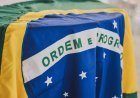 Brazil's central bank bans stablecoin and crypto settlement in cross-border payments