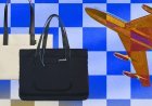Best Travel Tote Bags for Every Kind of Excursion (2026): Away, Le Pliage, Topo Designs