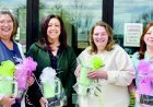 CAA Health Centers Celebrate Women’s Health Month with Expanded Services and Patient Incentives