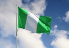 Nigeria’s Data Consumption Hits Record High Amid Rising Internet Costs and Network Challenges