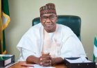 Kwara Emerges as Nigeria’s New Tech Frontier as Ilorin Innovation Hub Connects Startups With Investors