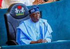 Tinubu to Use Africa CEO Forum 2026 to Promote Nigeria’s Investment Opportunities