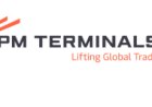 APM Terminals to Invest $600 Million in Nigeria Following Talks With Tinubu at Africa CEO Forum