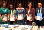 Commonwealth Forum Highlights Global Push to Eliminate Cervical Cancer Across Member Nations