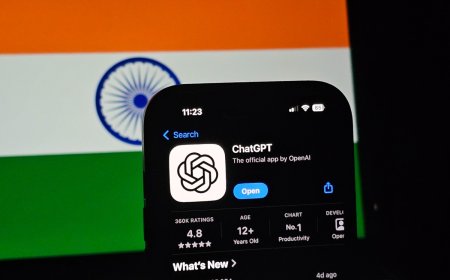 ChatGPT Images 2.0 is a hit in India, but not a big winner elsewhere, yet