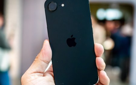 Apple’s iPhone revenue jumps to $57 billion despite chip shortages