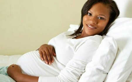 List of items required during delivery in Uganda