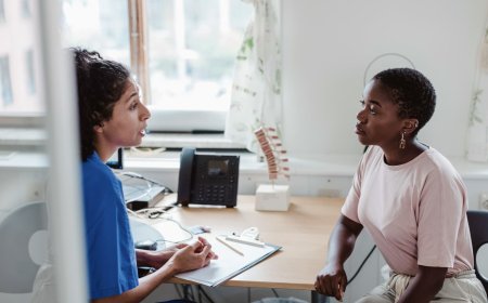 Health savings accounts can be a record-keeping nightmare. Here's why