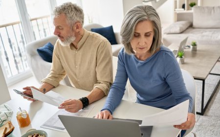 3 questions to ask before raiding your 401(k) for a hardship withdrawal