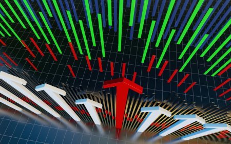 Software stocks are finally priced for a comeback, this veteran strategist says. He’s buying.