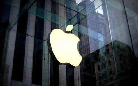 Bitcoin bounces as big tech earnings fuel optimism; short-term pressures remain