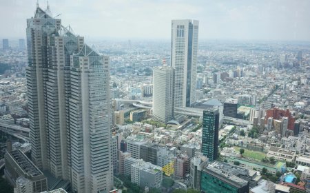 SBI Holdings eyes stake in crypto exchange Bitbank to build digital asset powerhouse