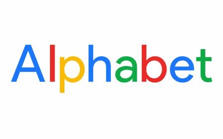 Is This AI Stock Still a Buy After a Breakthrough Earnings Report?