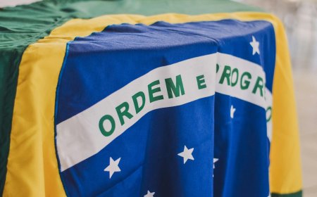 Brazil's central bank bans stablecoin and crypto settlement in cross-border payments