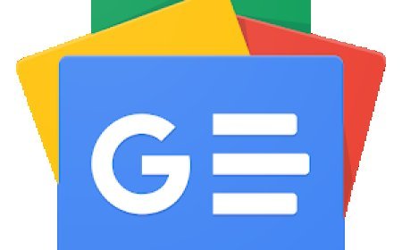 Earnings call transcript: Betr Entertainment sees growth in Q3 2026 - Investing.com