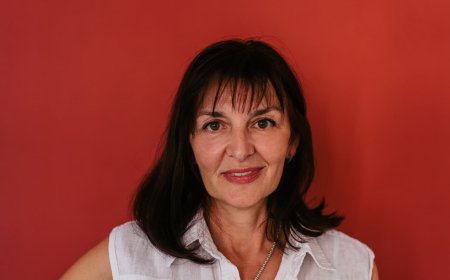 ‘I’m not interested in long-term care insurance’: I’d like to retire at 55. How much will I have to pay for healthcare?