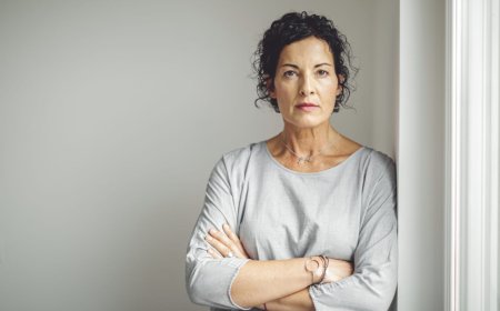 ‘The numbers don’t lie’: If I had invested my Social Security in the S&P 500 I’d have $4 million. Is the system broken?