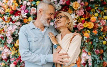 ‘I hope to retire early’: I’m 56 and have 80% in a traditional IRA and 20% in a Roth. Am I in trouble?