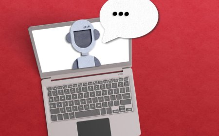 The best AI dictation apps, tested and ranked