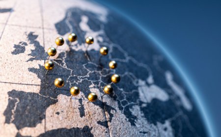 Beyond Lovable and Mistral: 21 European startups to watch