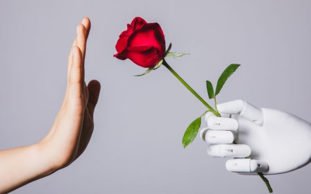 Study: AI models that consider user's feeling are more likely to make errors