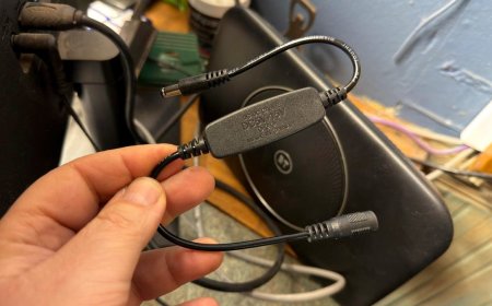 I setup a $4 router reboot timer, and it's made my internet reliably faster