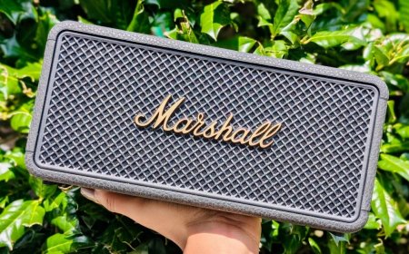I upgraded my Bluetooth speakers instead of replacing them - 5 creative ways