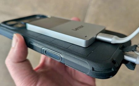 A common charging habit was quietly killing my iPhone's battery - here's the fix