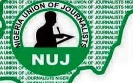 World Press Freedom Day 2026: Southwest NUJ Advocates for Journalist Safety and Responsible AI Use