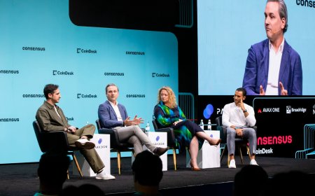 Arthur Hayes: Bitcoin’s Value Lies in Its Independence from Regulation