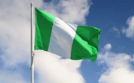Nigeria’s Data Consumption Hits Record High Amid Rising Internet Costs and Network Challenges