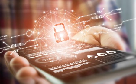 Nigerian Fintech Users Raise Concerns Over Delayed Withdrawals and Customer Communication