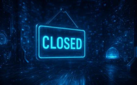 Why African Fintech Startups Are Struggling: 6 Major Lessons from Recent Shutdowns