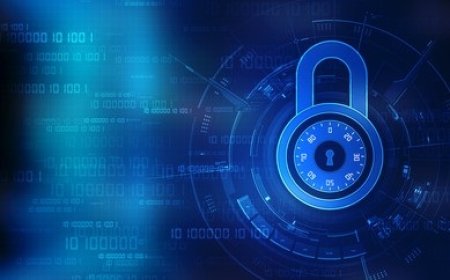 Senior Advocate Calls for Digital Transformation in Nigeria’s Legal Education System