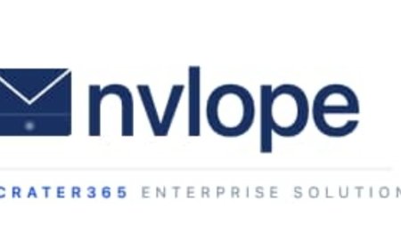 Envlope Emerges as Nigeria’s Digital Trust Infrastructure for Secure Enterprise Transactions