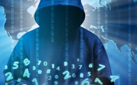 Nigeria Records Over 280,000 Data Breaches in Q1 2026, Raising Investor Concerns