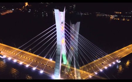 Lagos to Host Invest in Lagos 3.0, Targets ₦4 Trillion in New Investment Inflows