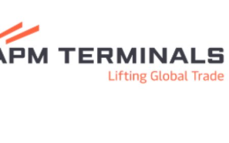 APM Terminals to Invest $600 Million in Nigeria Following Talks With Tinubu at Africa CEO Forum