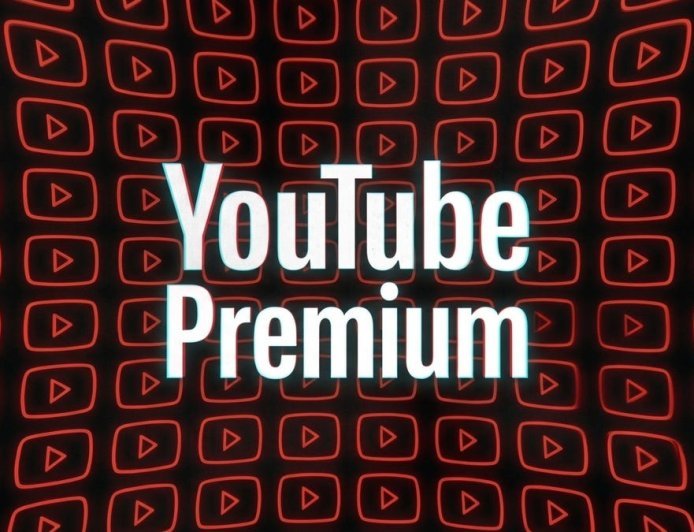 YouTube Premium vs. Premium Lite: Is the cheaper tier still your best deal?