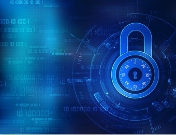 Senior Advocate Calls for Digital Transformation in Nigeria’s Legal Education System