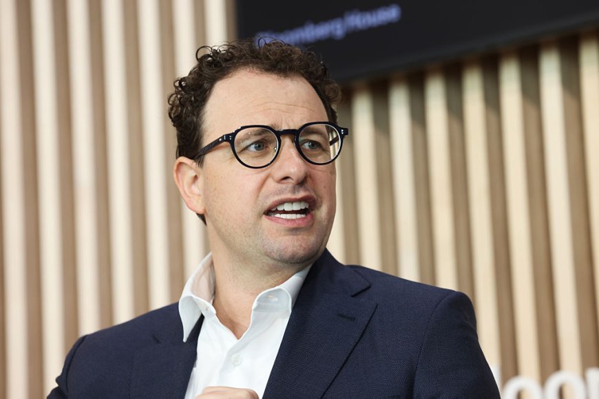 Sources: Anthropic potential $900B+ valuation round could happen within 2 weeks