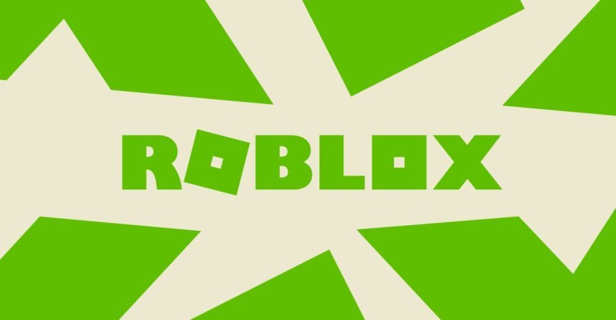 Roblox’s daily users continue to drop as age checks slow growth