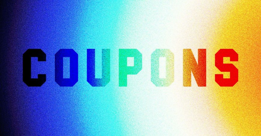 Verizon Promo Codes: $200 Verizon Gift Cards | May 2026