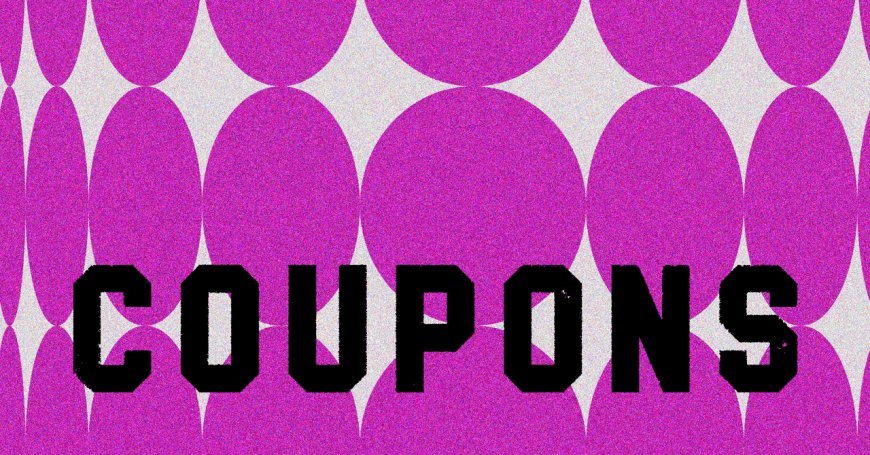 Dyson Promo Codes: 25% Off in May 2026