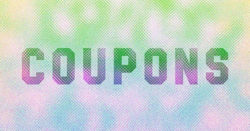 Top Peacock Promo Codes: 40% Off May 2026